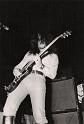 Bologna 1971 - Mick 2